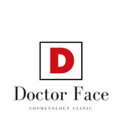 Doctor Face