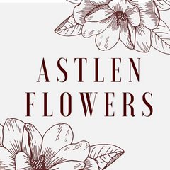 Astlenflowers