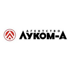 Агентство ЛУКОМ-А-Западная Сибирь