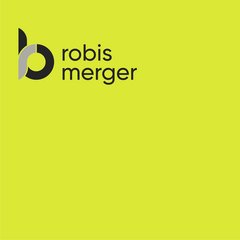 Robis merger
