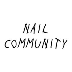 NAIL Community
