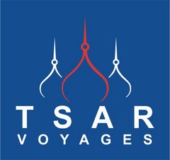 TSAR voyages