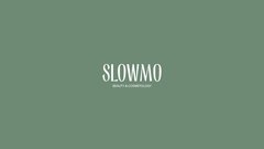 Slowmo Beauty & Cosmetology Skolkovo