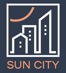 Sun City (ООО Сан Сити)