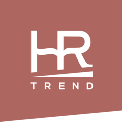HR-trend, Консалтинговая Компания
