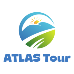 Atlas Inter