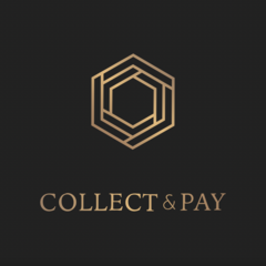 ЧАСТНАЯ КОМПАНИЯ COLLECT&PAY LTD.