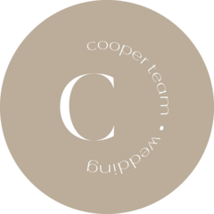 Cooper Team Moscow