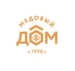 МЕДОВЫЙ ДОМ