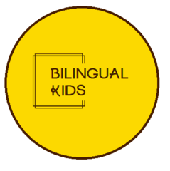 Bilingual Kids