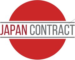 japan-contract
