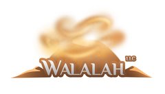 Walalah LLC
