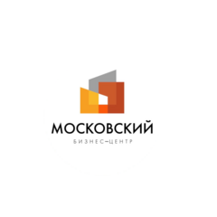 БЦ Московский