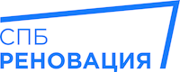 Подземстройреконструкция. МК-групп Санкт-Петербург строительная компания.