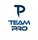 TeamPRO Development