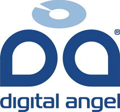 Цифровой Ангел