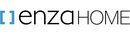 Enza home