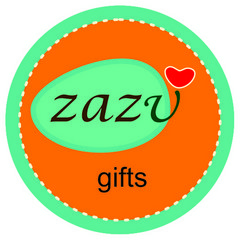 Zazu Gifts