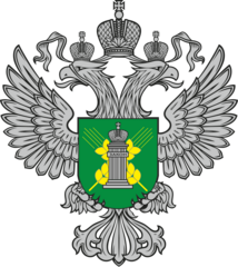 Северо-Кавказское Межрегиональное Управление Федеральной Службы по Ветеринарному и Фитосанитарному Надзору