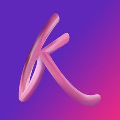 Кисточки Финанс