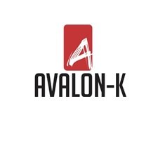 AVALON-K