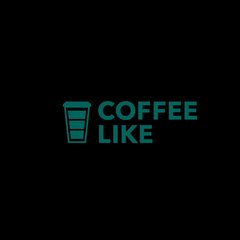 Coffee Like (ИП Смагин Вадим Николаевич)