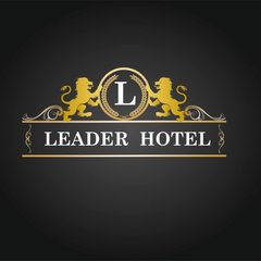 Leader Hotel