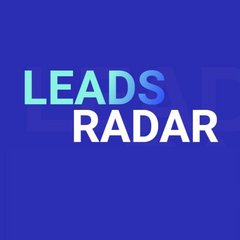 Leadsradar Ufa