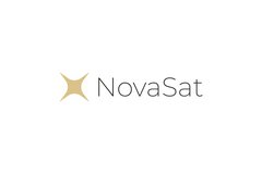 NovaSat