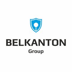 Belkanton Group