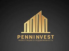 PENNINVEST GROUP LLC