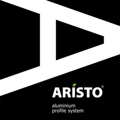 ARISTO