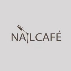 NAIL CAFE