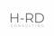 H-RDCONSULTING