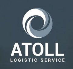 Атолл-сервис