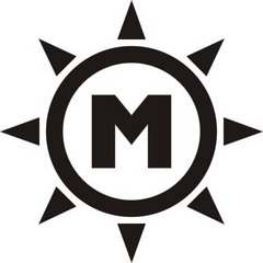 Малашевич А. В.