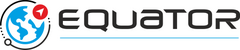 Студия разработки EQUATOR