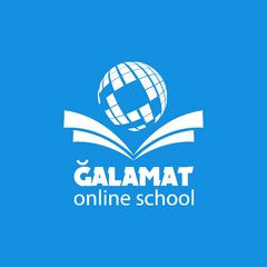 Galamat school