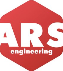 ARS ENGINEERING