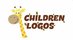 Childrenlogos