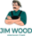 Jim Wood