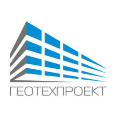Геотехпроект