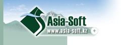 Азия-Софт