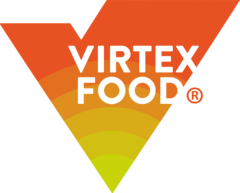 VIRTEX-FOOD