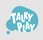 TalkyPlay (   )