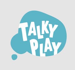 TalkyPlay (ИП Дерябкина Ирина Геннадьевна)