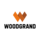 WOODGRAND