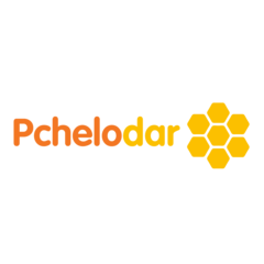 PCHELODAR