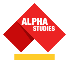 Alpha Management Group