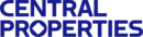 Central Properties